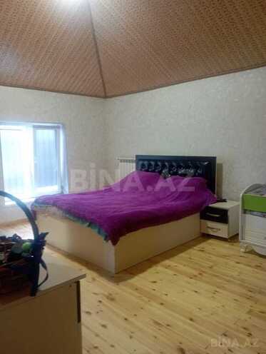 6-комн. дом/дача - пос. Ени Романы - 200 м² (12)