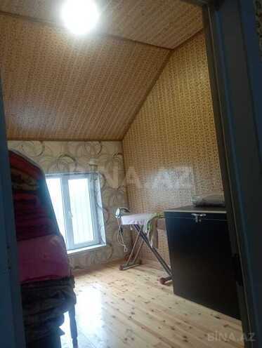 6-комн. дом/дача - пос. Ени Романы - 200 м² (13)