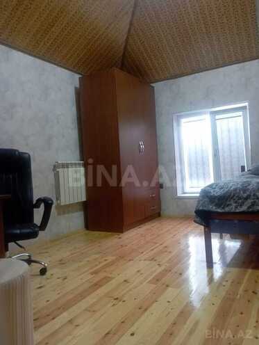 6-комн. дом/дача - пос. Ени Романы - 200 м² (14)