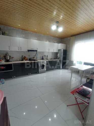 6-комн. дом/дача - пос. Ени Романы - 200 м² (6)