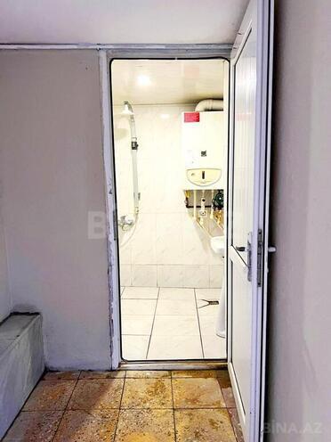 Продаётся 5-комн. дом/дача 200 м², м. Ази Асланов, photo 14 from 18