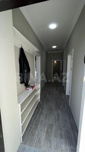 3-комн. дом/дача - пос. Сарай - 100 м² (2)