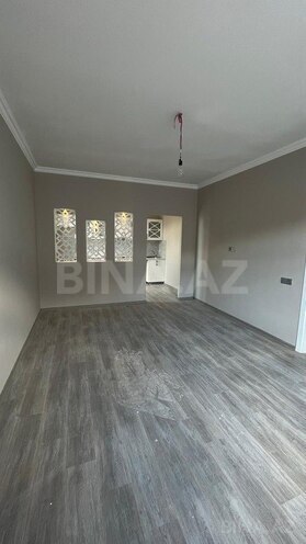 3-комн. дом/дача - пос. Сарай - 100 м² (6)