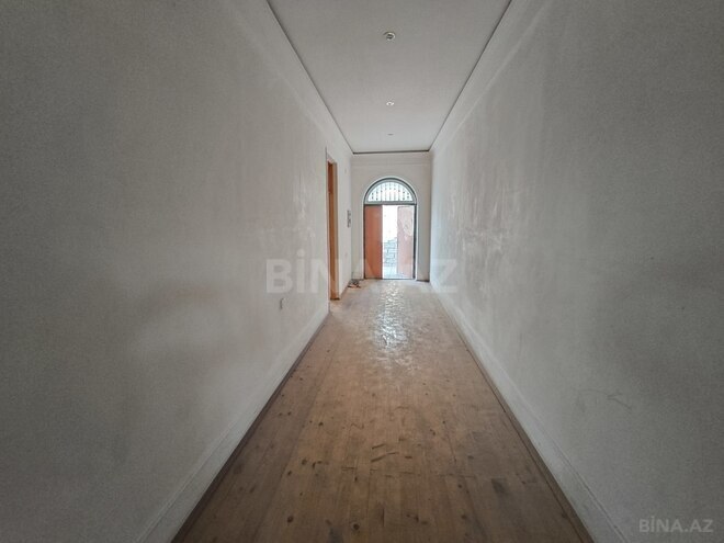 4 otaqlı həyət evi/bağ evi - Mərdəkan q. - 118 m² (7)
