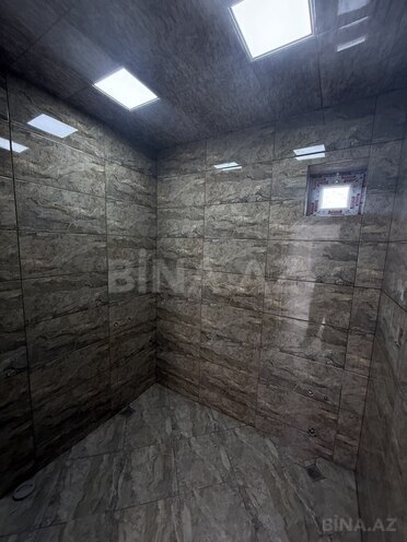 3-комн. дом/дача - пос. Савалан - 75 м² (4)