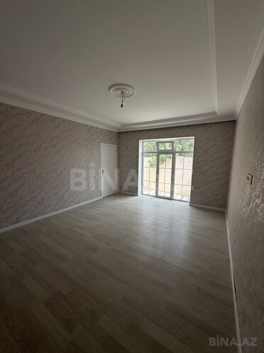 3-комн. дом/дача - пос. Савалан - 75 м² (13)