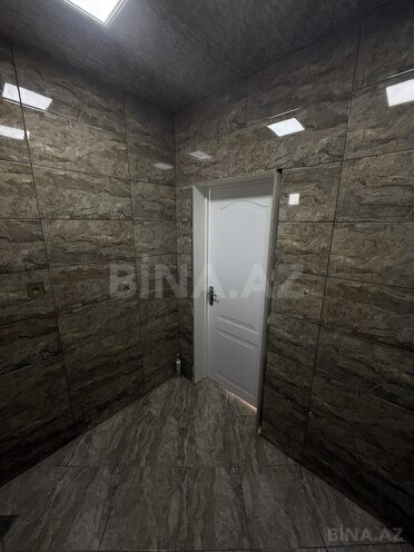3-комн. дом/дача - пос. Савалан - 75 м² (5)