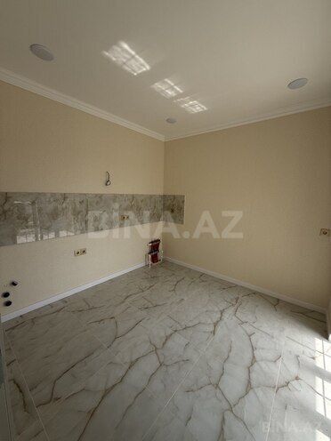 3-комн. дом/дача - пос. Савалан - 75 м² (14)