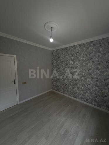 3-комн. дом/дача - пос. Савалан - 75 м² (10)