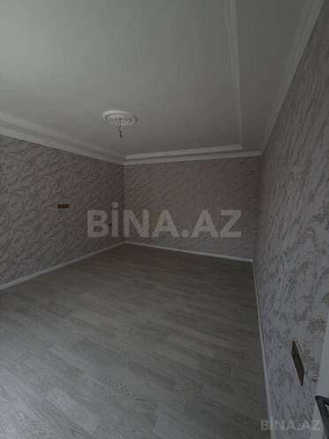 3-комн. дом/дача - пос. Савалан - 75 м² (12)