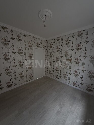 3-комн. дом/дача - пос. Савалан - 75 м² (7)