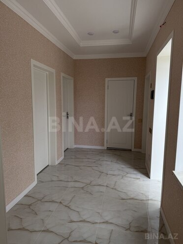 3-комн. дом/дача - пос. Савалан - 75 м² (2)