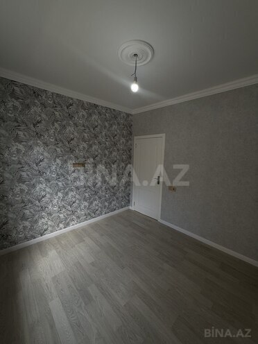 3-комн. дом/дача - пос. Савалан - 75 м² (9)