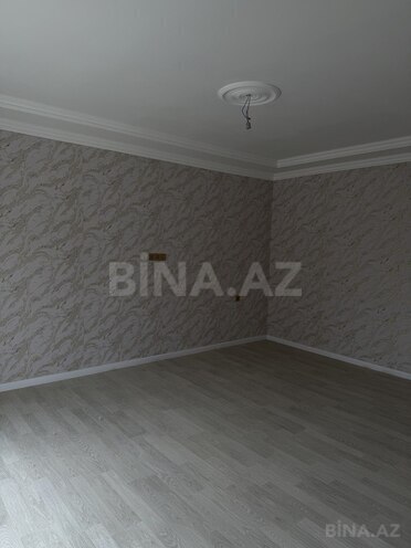 3-комн. дом/дача - пос. Савалан - 75 м² (11)