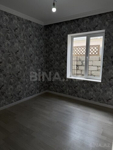 3-комн. дом/дача - пос. Савалан - 75 м² (8)