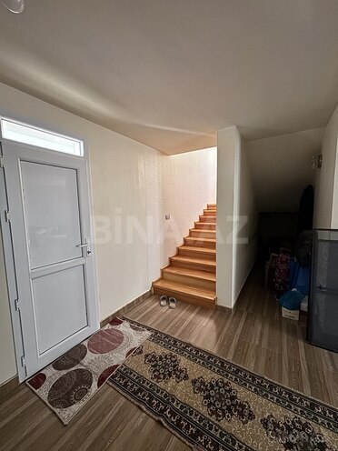 7-комн. дом/дача - пос. Шаган - 275 м² (5)