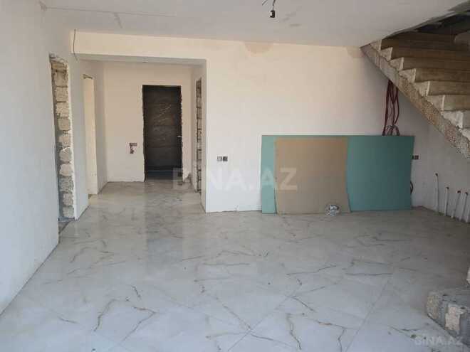 5-комн. дом/дача - пос. Пиршаги - 165 м² (5)