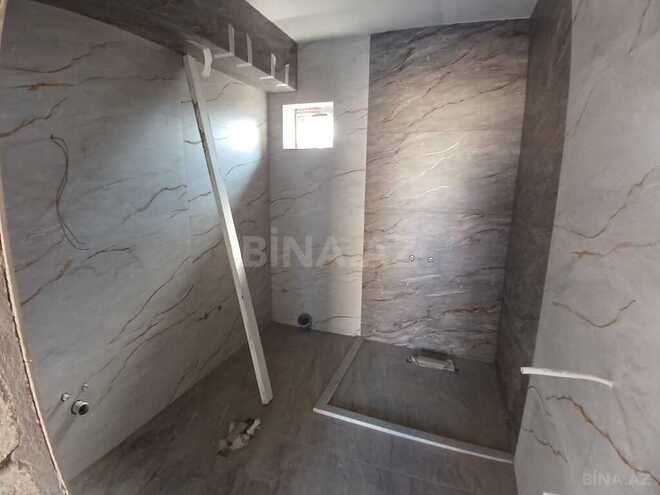 5-комн. дом/дача - пос. Пиршаги - 165 м² (13)