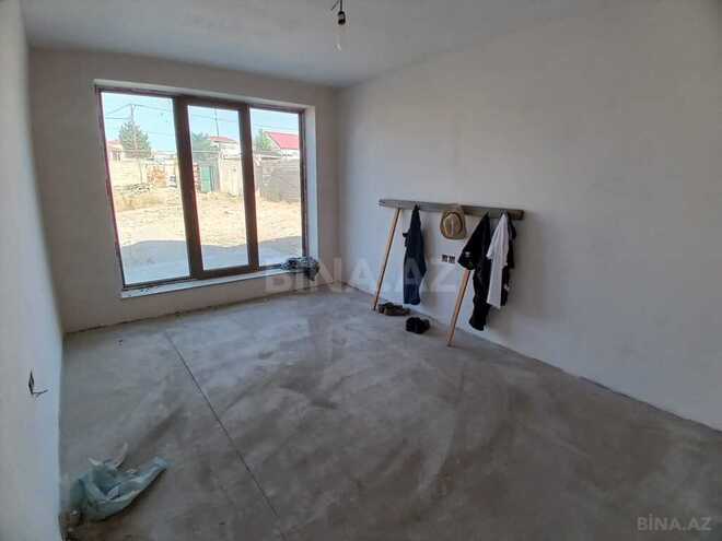 5-комн. дом/дача - пос. Пиршаги - 165 м² (10)