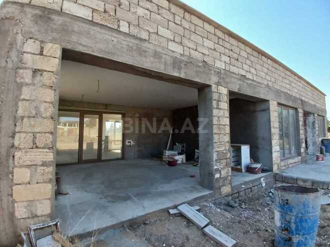 5-комн. дом/дача - пос. Пиршаги - 165 м² (3)