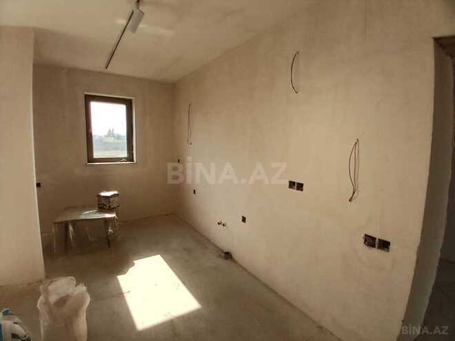 5-комн. дом/дача - пос. Пиршаги - 165 м² (11)