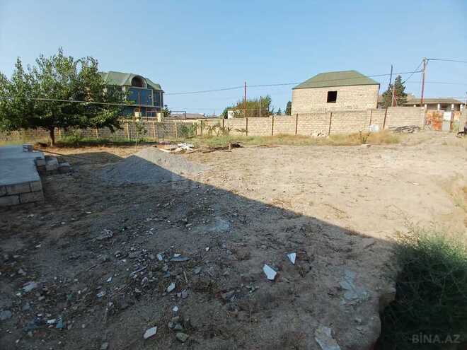 5-комн. дом/дача - пос. Пиршаги - 165 м² (20)
