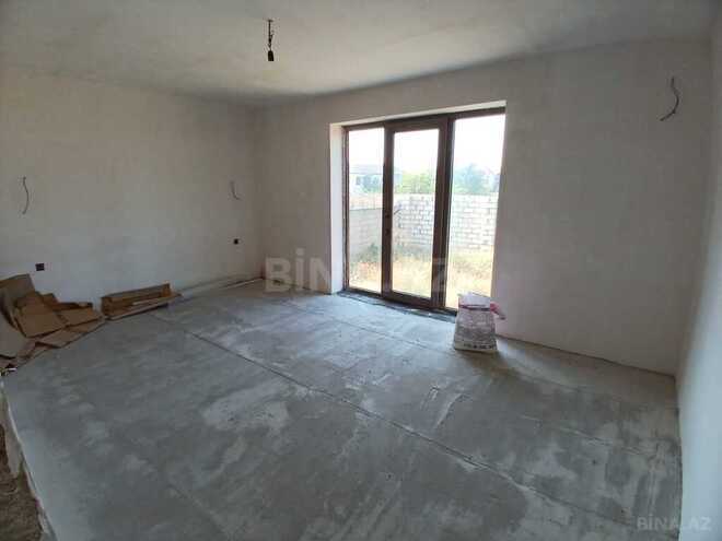 5-комн. дом/дача - пос. Пиршаги - 165 м² (7)