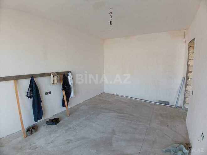 5-комн. дом/дача - пос. Пиршаги - 165 м² (12)