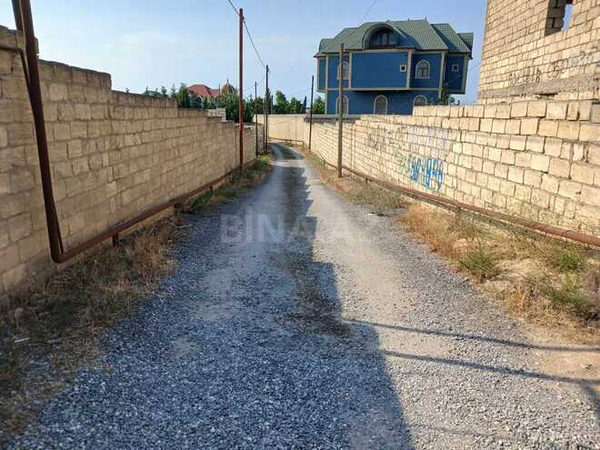 5-комн. дом/дача - пос. Пиршаги - 165 м² (19)