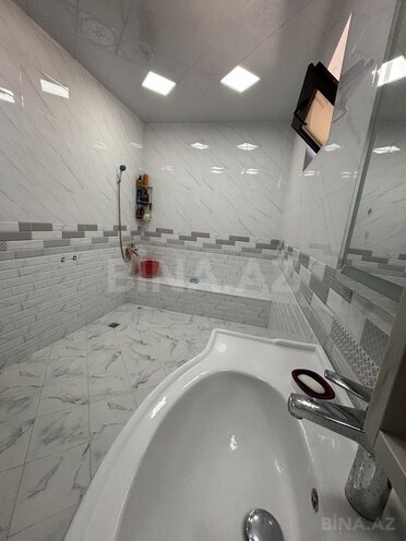 7-комн. дом/дача - пос. Шаган - 275 м² (10)