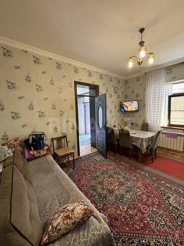 7-комн. дом/дача - пос. Шаган - 275 м² (11)