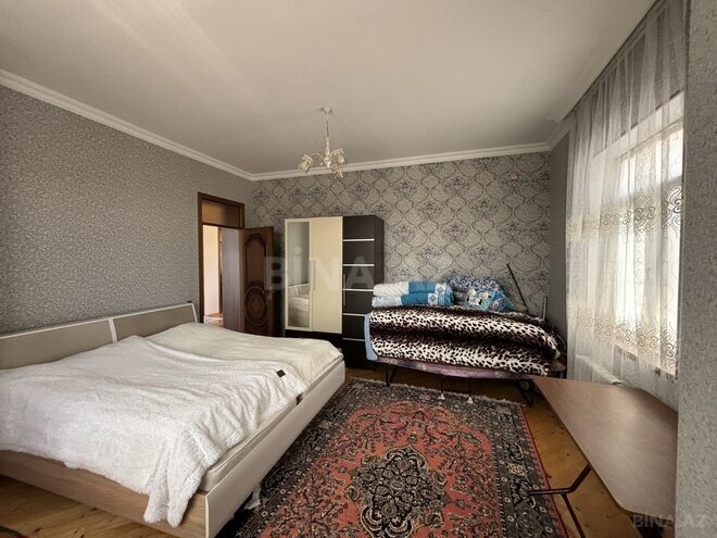 7-комн. дом/дача - пос. Шаган - 275 м² (16)