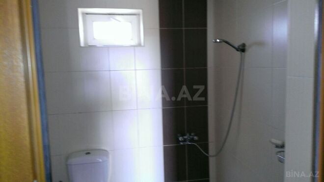 4 otaqlı həyət evi/bağ evi - Mehdiabad q. - 120 m² (7)