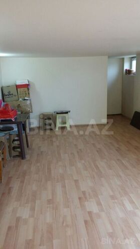 4 otaqlı həyət evi/bağ evi - Mehdiabad q. - 120 m² (9)