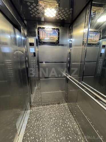 Сдаётся 2-комн. новостройка 79 м², пос. Баилова, photo 15 from 20