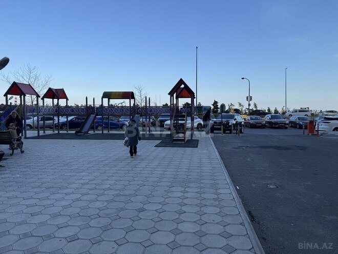 Сдаётся 2-комн. новостройка 79 м², пос. Баилова, photo 18 from 20