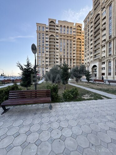 Сдаётся 2-комн. новостройка 79 м², пос. Баилова, photo 17 from 20
