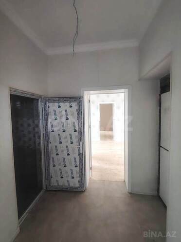 3-комн. дом/дача - пос. Маштаги - 75 м² (4)