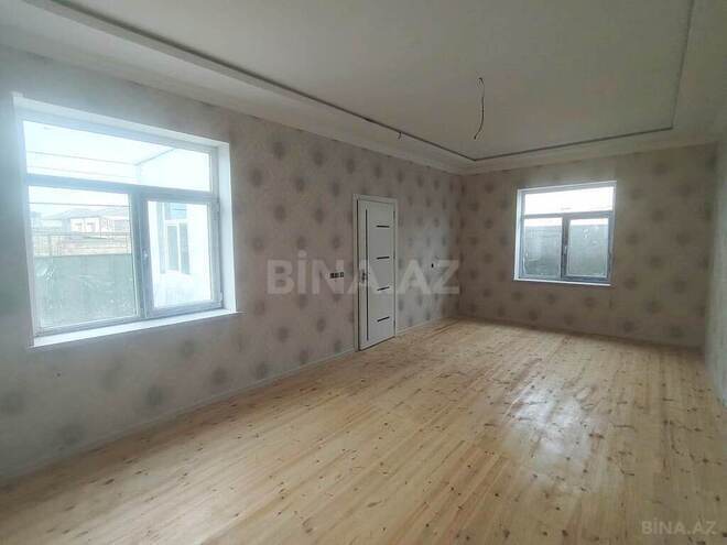 3-комн. дом/дача - пос. Маштаги - 75 м² (2)