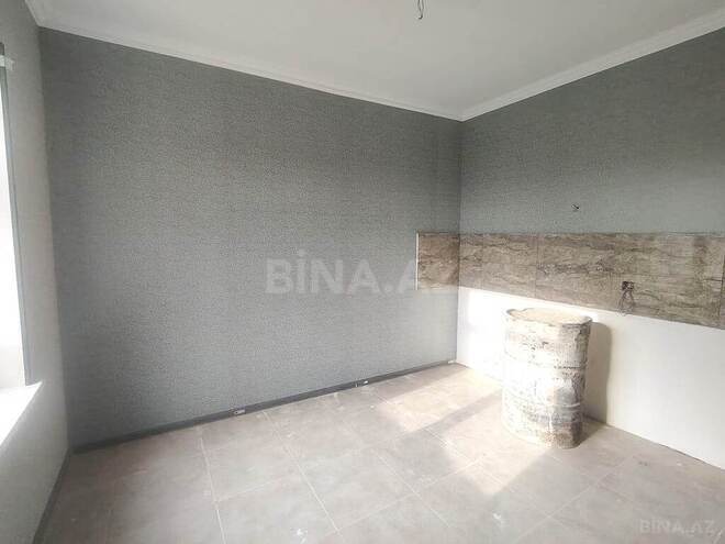 3-комн. дом/дача - пос. Маштаги - 75 м² (8)