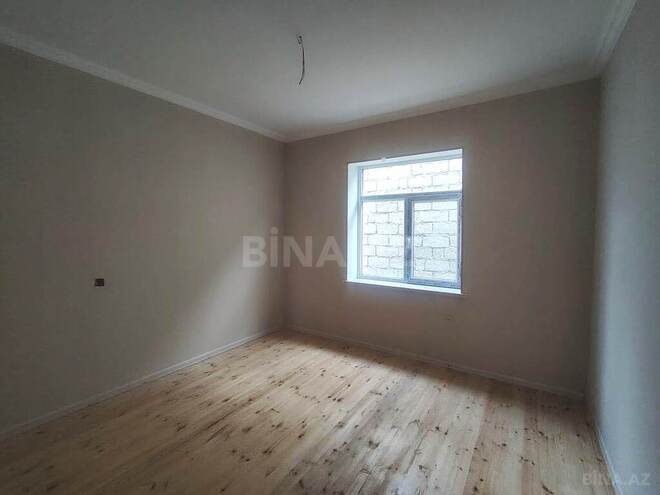 3-комн. дом/дача - пос. Маштаги - 75 м² (6)