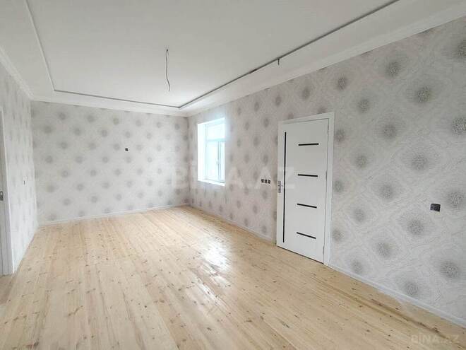 3-комн. дом/дача - пос. Маштаги - 75 м² (3)
