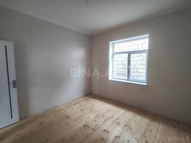 3-комн. дом/дача - пос. Маштаги - 75 м² (7)