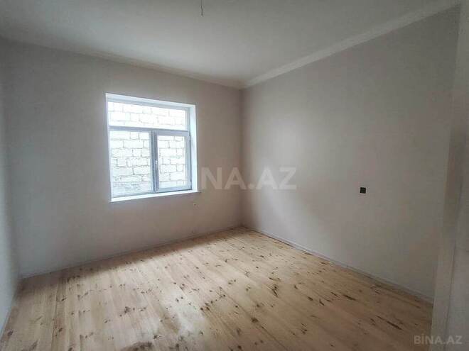 3-комн. дом/дача - пос. Маштаги - 75 м² (5)