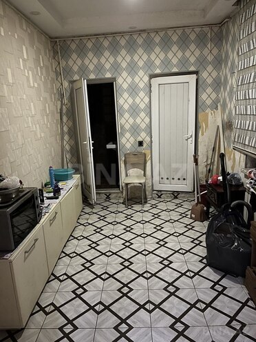 4-комн. вторичка - м. 28 мая - 145 м² (5)