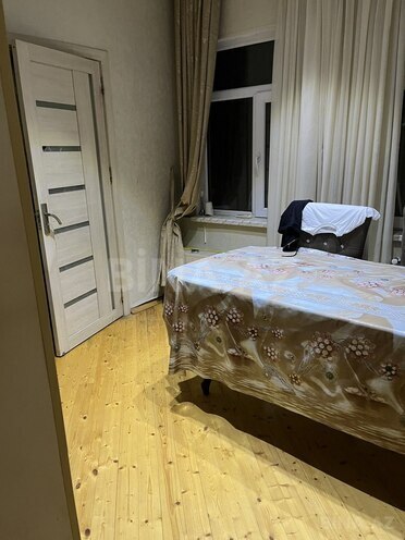 4-комн. вторичка - м. 28 мая - 145 м² (6)