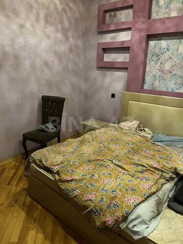 4-комн. вторичка - м. 28 мая - 145 м² (1)