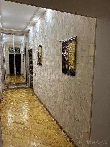 4-комн. вторичка - м. 28 мая - 145 м² (7)