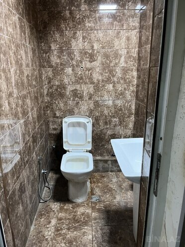 4-комн. вторичка - м. 28 мая - 145 м² (3)