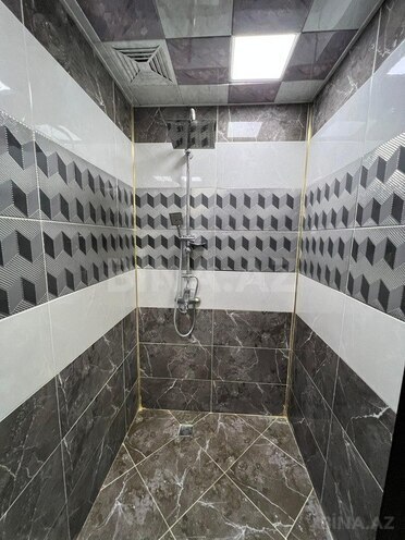 3 otaqlı yeni tikili - Masazır q. - 73 m² (7)